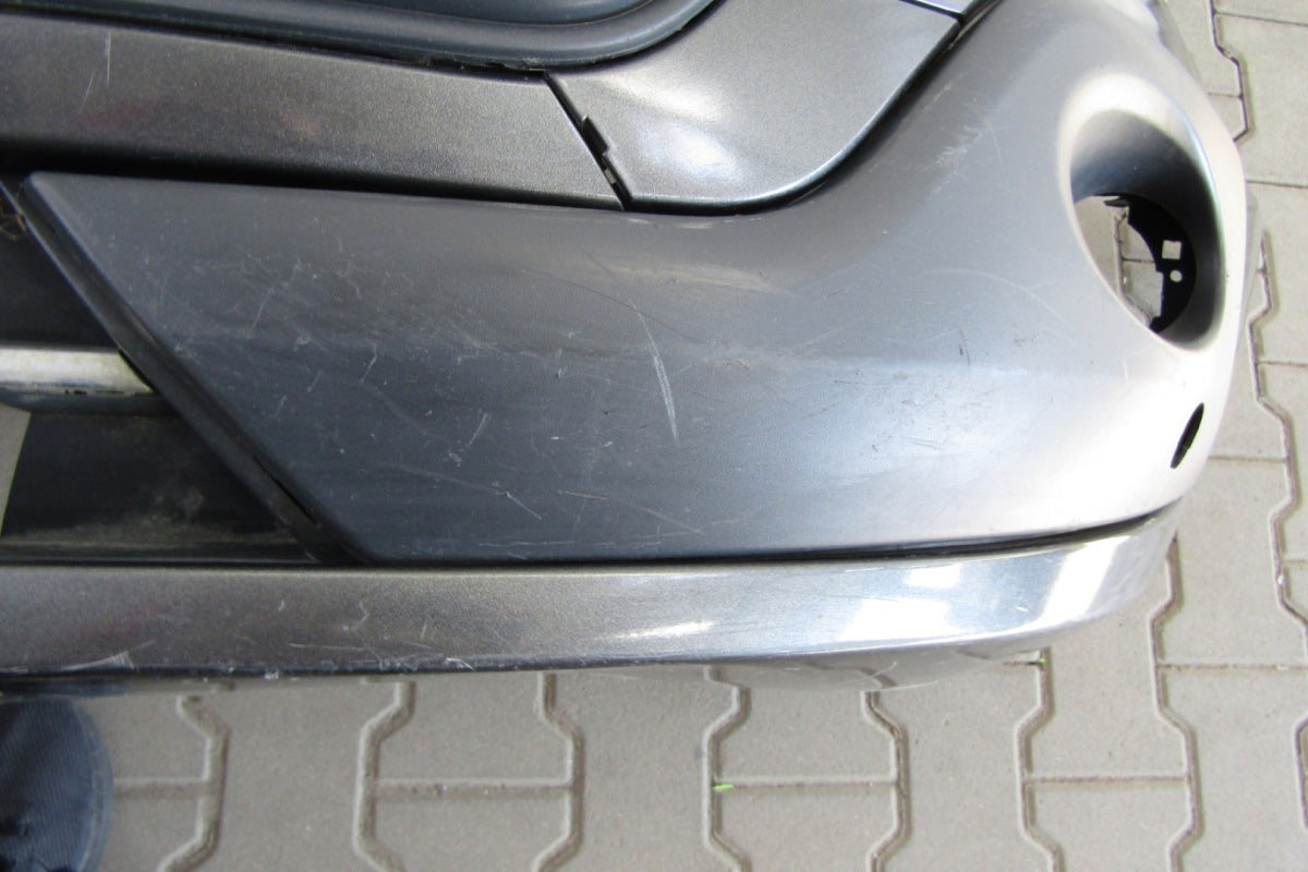 Prednji branik Ford Transit Custom 13-