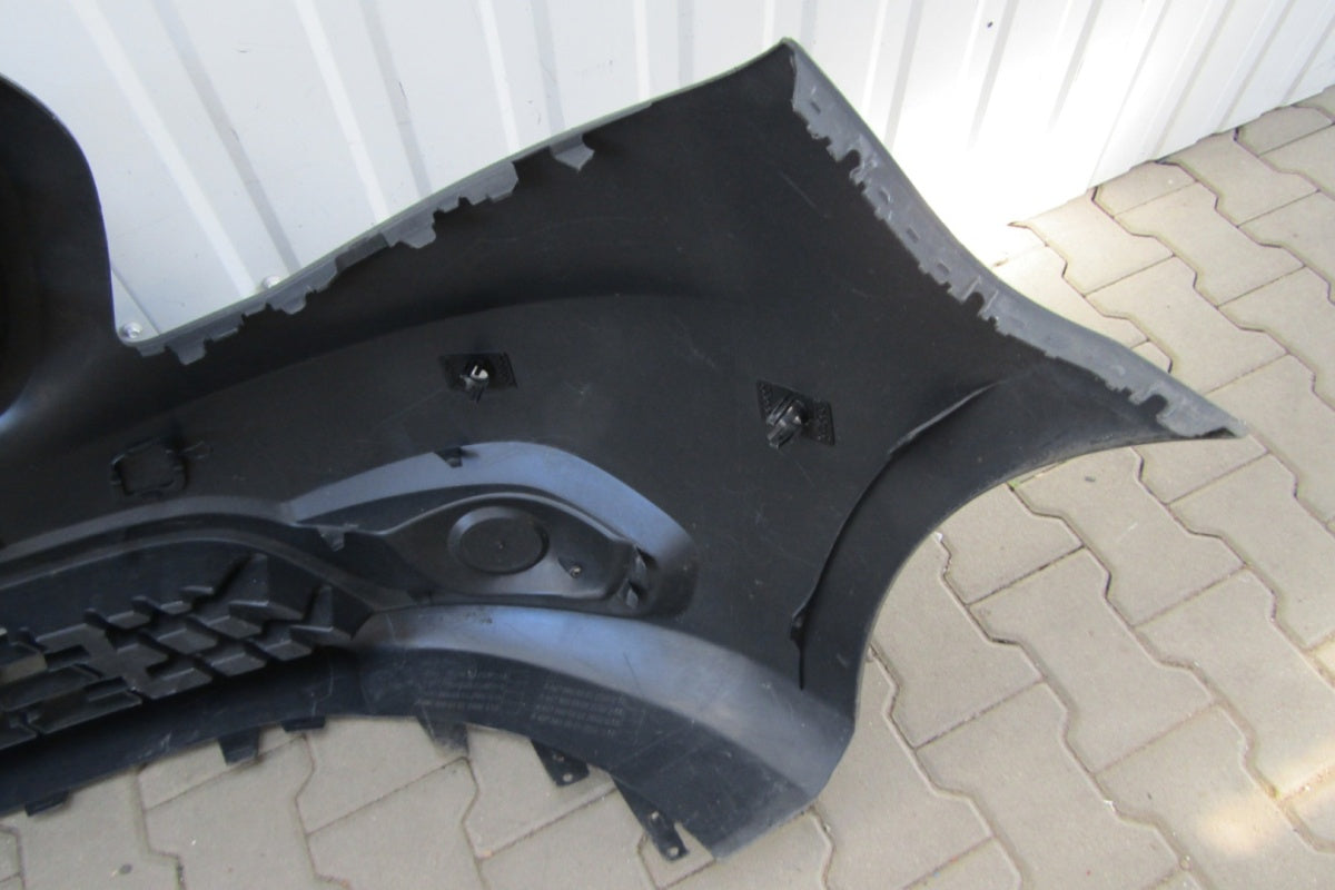 Prednji branik Mercedes Vito 3 III W447 14-
