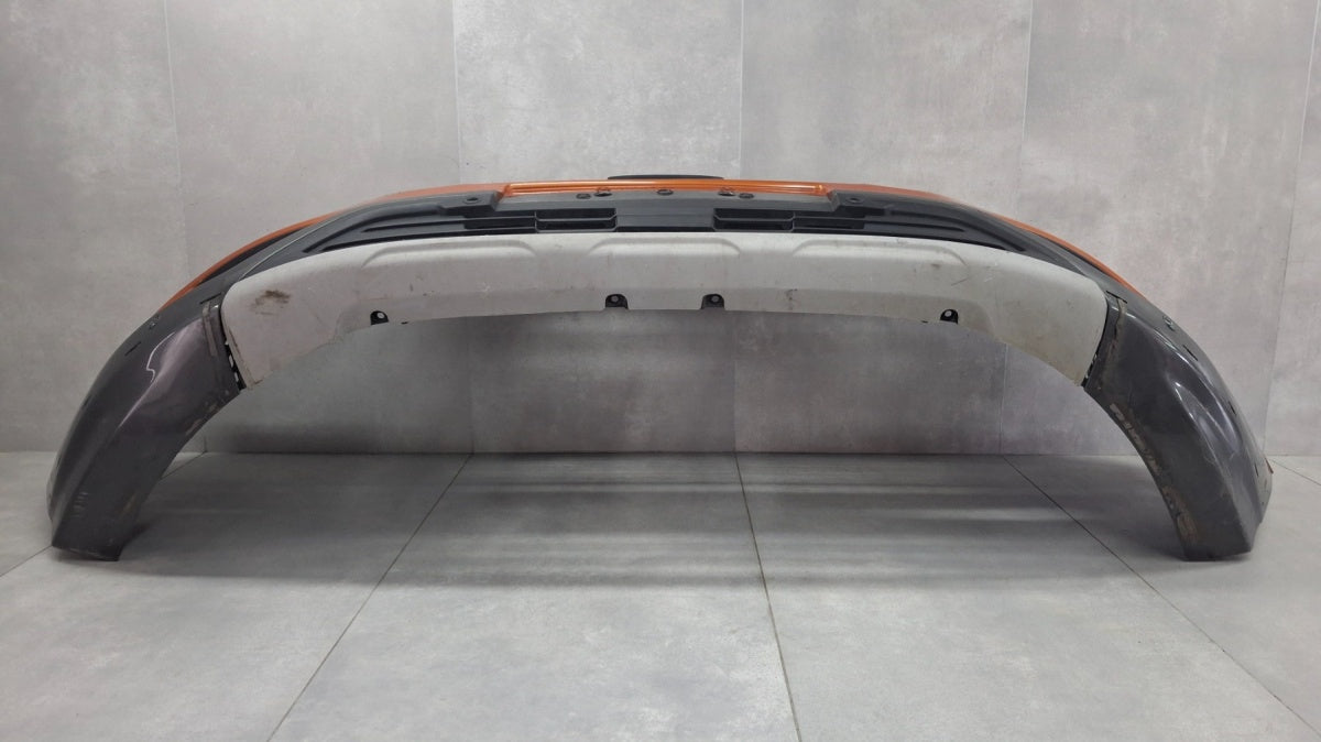 Prednji branik Ford Transit Custom ACTIVE Lift 17-23