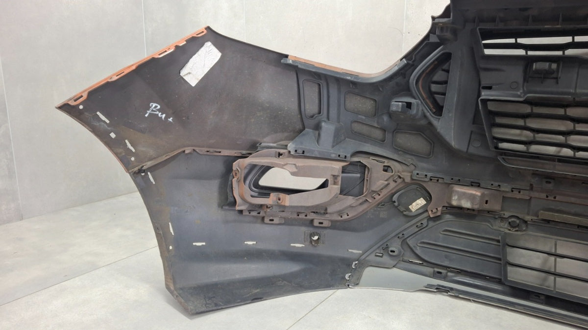 Prednji branik Ford Transit Custom ACTIVE Lift 17-23
