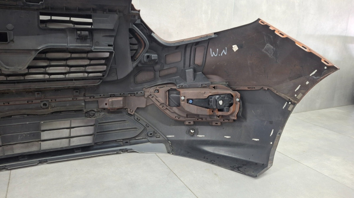 Prednji branik Ford Transit Custom ACTIVE Lift 17-23