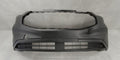 Prednji branik Ford Transit Custom MK2 II 23-