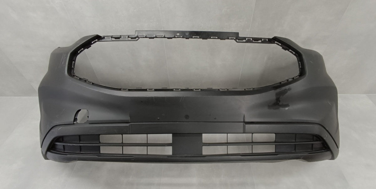 Prednji branik Ford Transit Custom MK2 II 23-