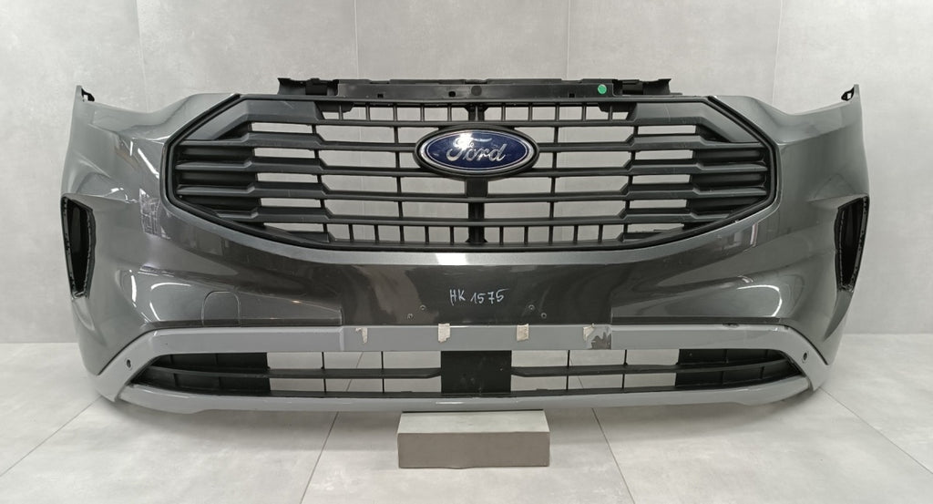 Prednji branik Ford Transit Custom MK2 II 23-