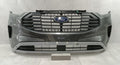 Prednji branik Ford Transit Custom MK2 II 23-