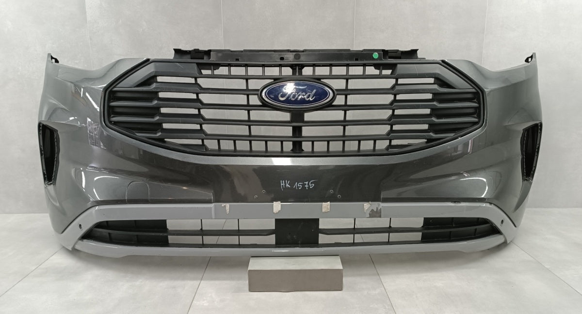 Prednji branik Ford Transit Custom MK2 II 23-