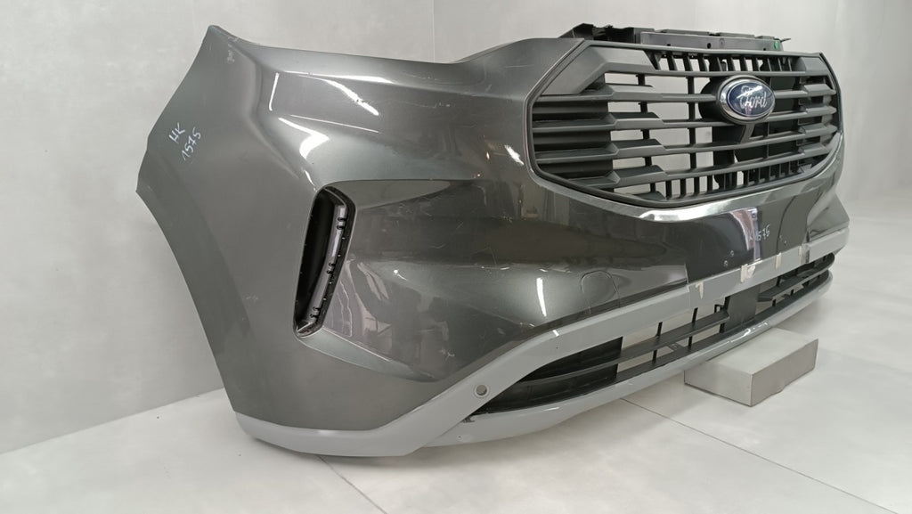 Prednji branik Ford Transit Custom MK2 II 23-