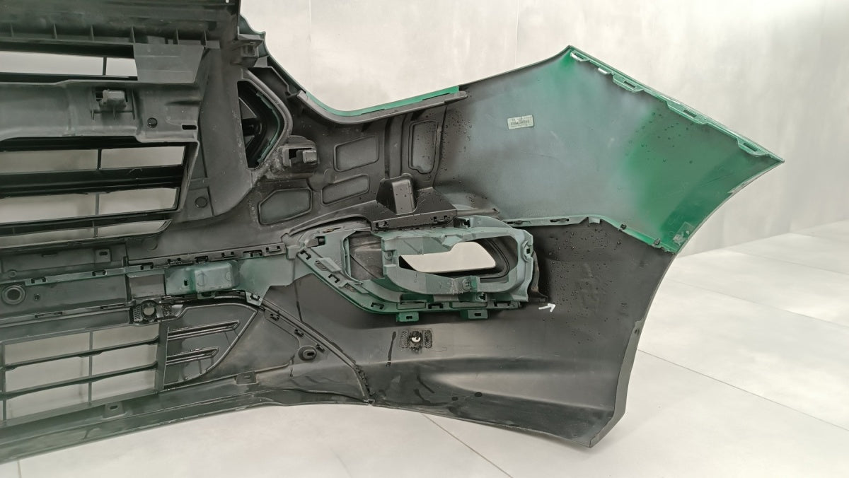 Prednji branik Ford Transit Custom Lift 17-22