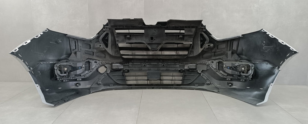 Prednji branik Ford Transit Custom Lift Active 19-23