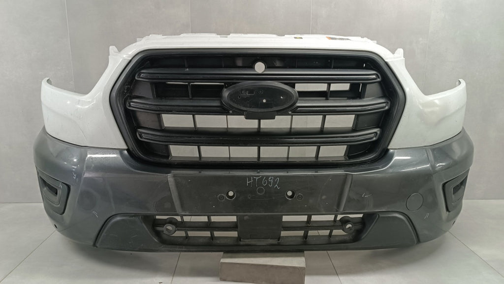 Prednji branik Ford Transit Lift 19-23