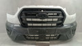 Prednji branik Ford Transit Lift 19-23
