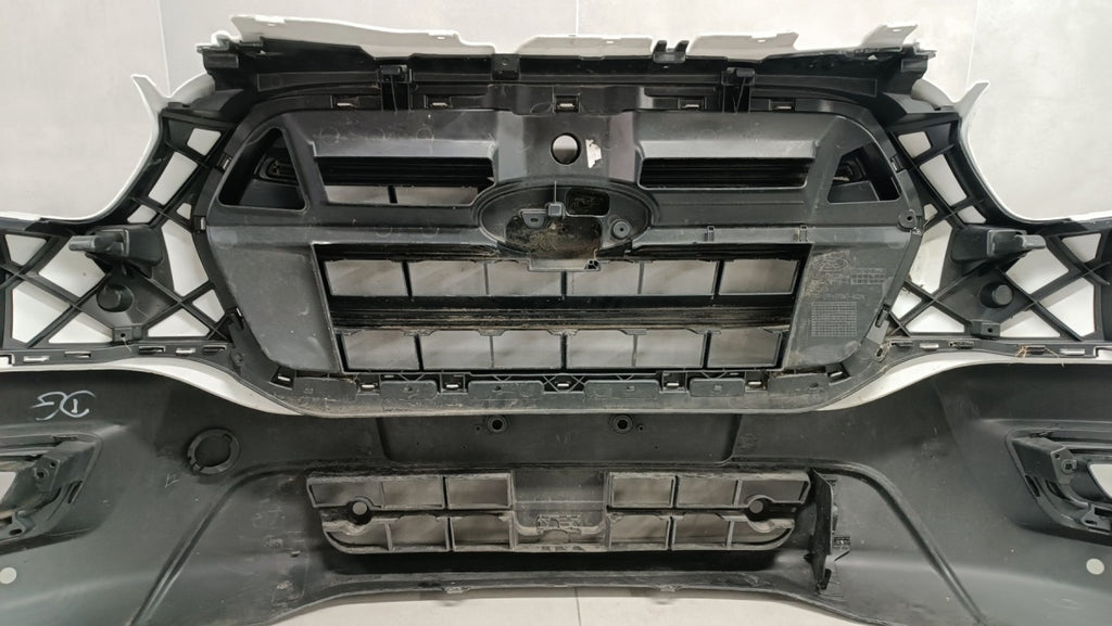 Prednji branik Ford Transit Lift 19-23