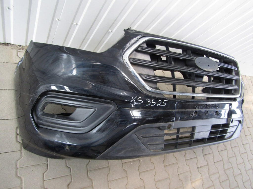 Prednji branik Ford Transit Custom Lift 17-
