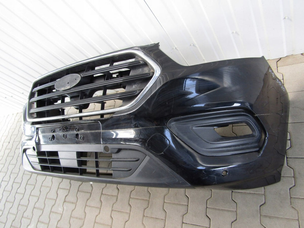 Prednji branik Ford Transit Custom Lift 17-