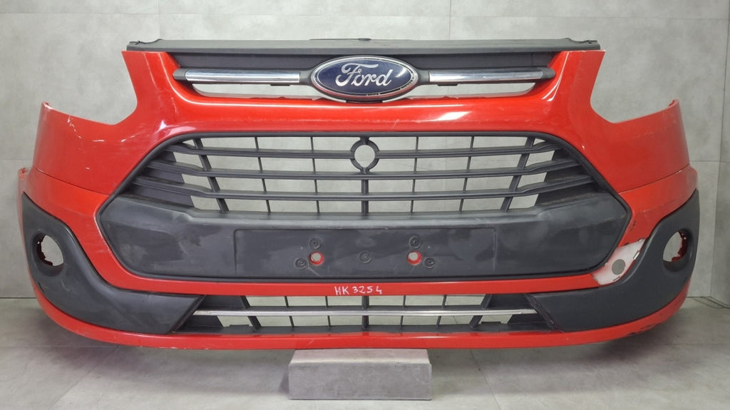 Prednji branik Ford Transit Custom MK1 I 13-17