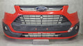 Prednji branik Ford Transit Custom MK1 I 13-17