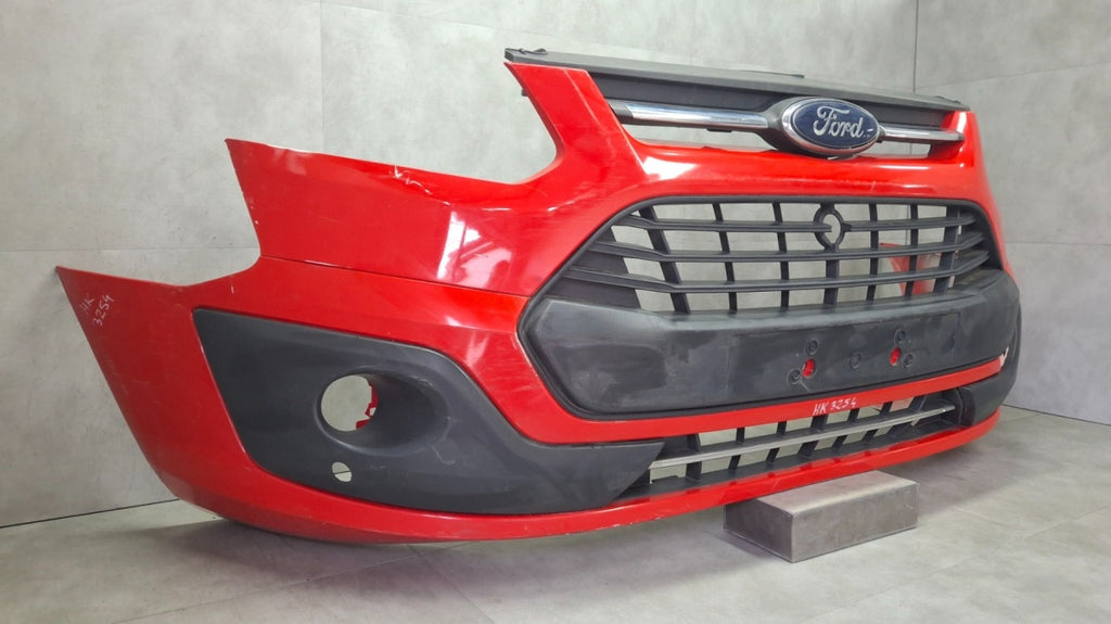 Prednji branik Ford Transit Custom MK1 I 13-17