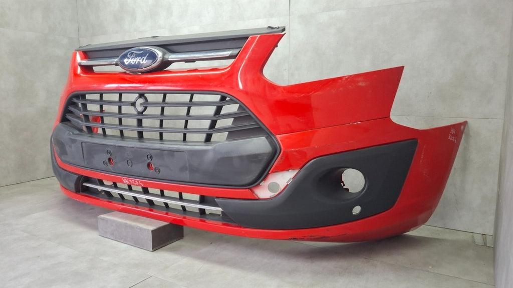 Prednji branik Ford Transit Custom MK1 I 13-17