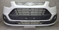 Prednji branik Ford Transit Custom MK1 I 13-17