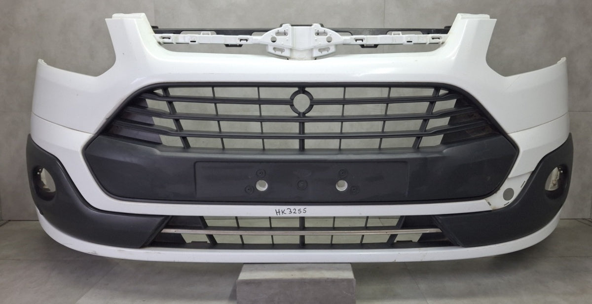 Prednji branik Ford Transit Custom MK1 I 13-17