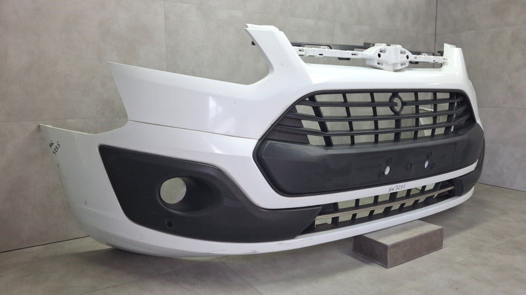 Prednji branik Ford Transit Custom MK1 I 13-17