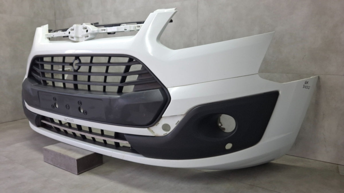 Prednji branik Ford Transit Custom MK1 I 13-17