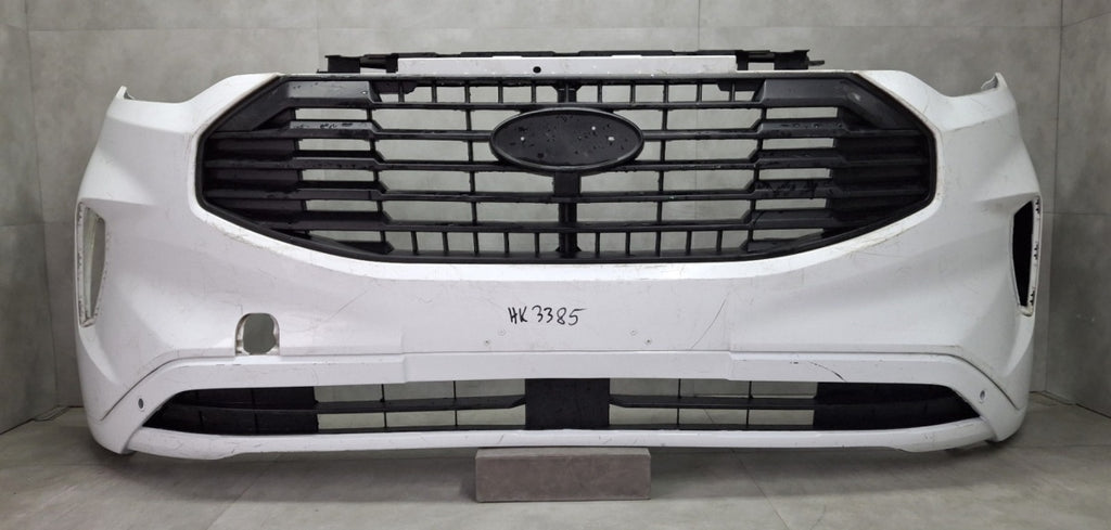 Prednji branik Ford Transit Custom MK2 II 23-