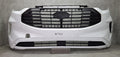 Prednji branik Ford Transit Custom MK2 II 23-