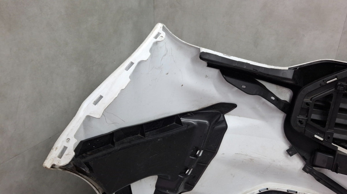Prednji branik Ford Transit Custom MK2 II 23-