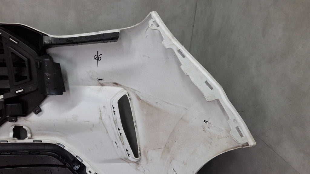 Prednji branik Ford Transit Custom MK2 II 23-