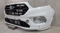 Prednji branik Ford Transit Custom Sport Lift 17-22