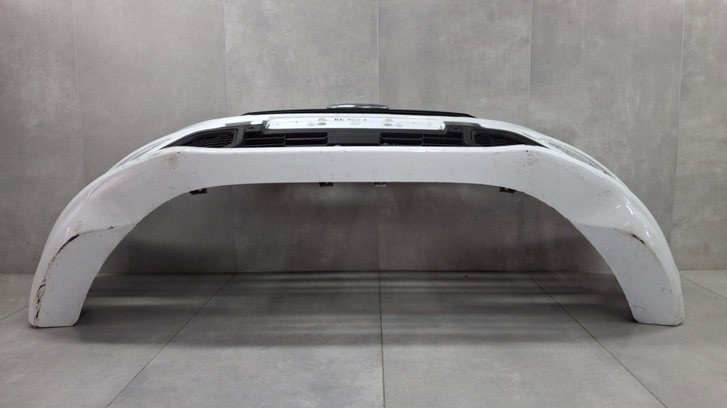 Prednji branik Ford Transit Custom Sport Lift 17-22