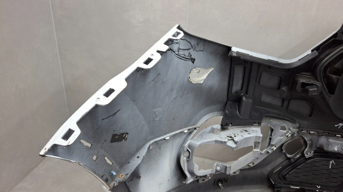 Prednji branik Ford Transit Custom Sport Lift 17-22