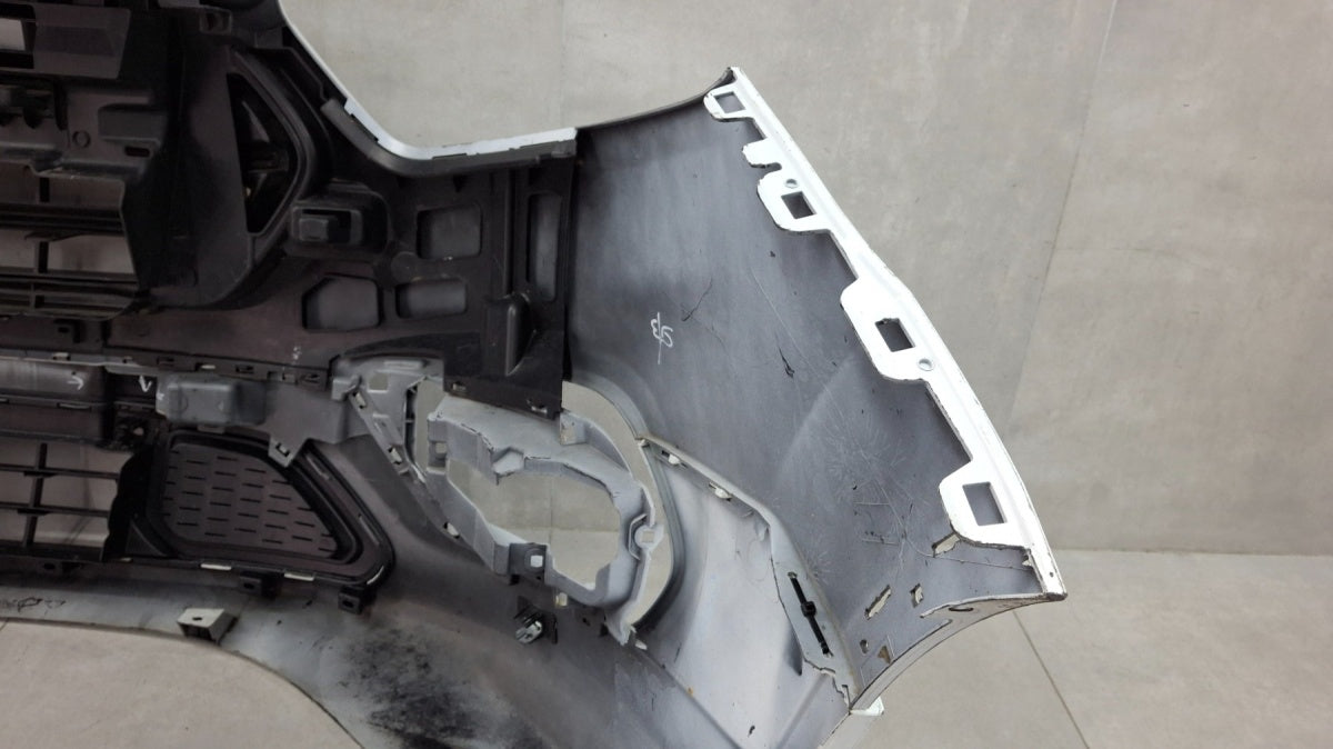Prednji branik Ford Transit Custom Sport Lift 17-22