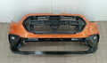 Prednji branik Ford Transit Custom RAPTOR Lift 17-