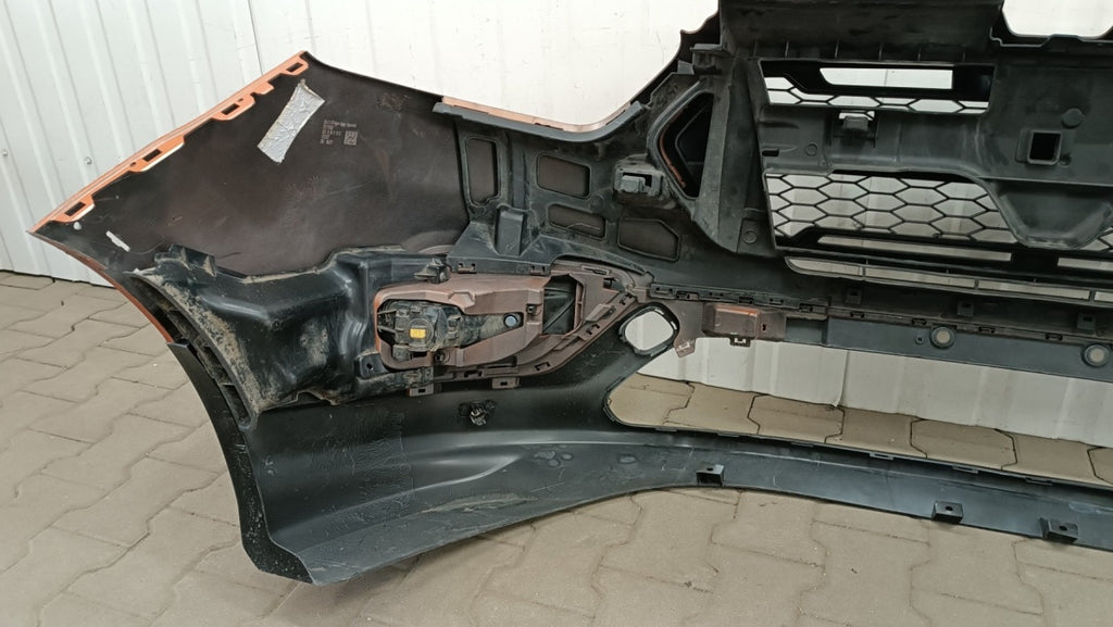 Prednji branik Ford Transit Custom RAPTOR Lift 17-