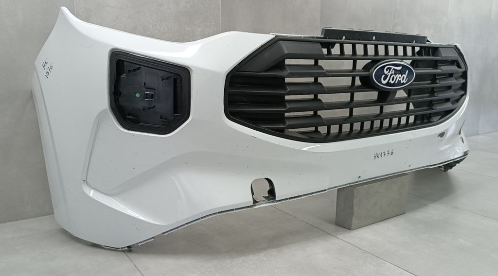 Prednji branik Ford Transit Custom mk2 II Hybryda Plug In 23-