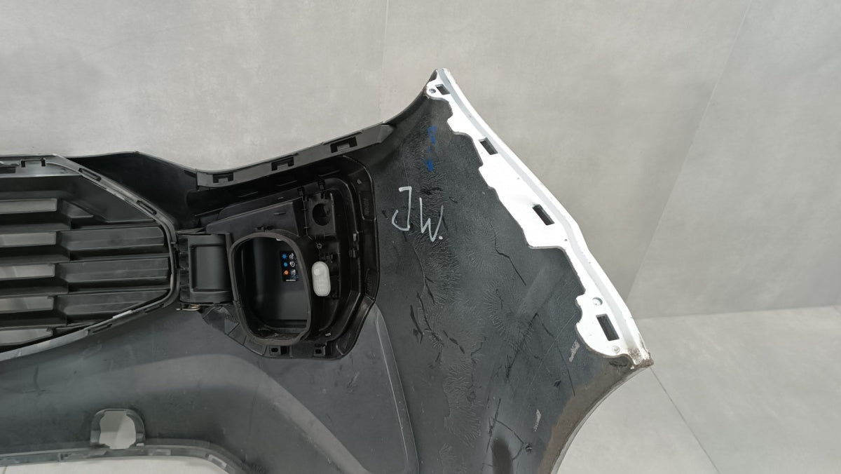 Prednji branik Ford Transit Custom mk2 II Hybryda Plug In 23-