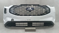 Prednji branik Ford E-Transit Custom mk2 II 23-