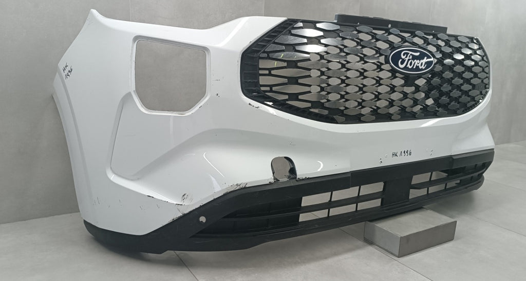 Prednji branik Ford E-Transit Custom mk2 II 23-