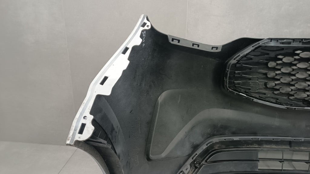 Prednji branik Ford E-Transit Custom mk2 II 23-