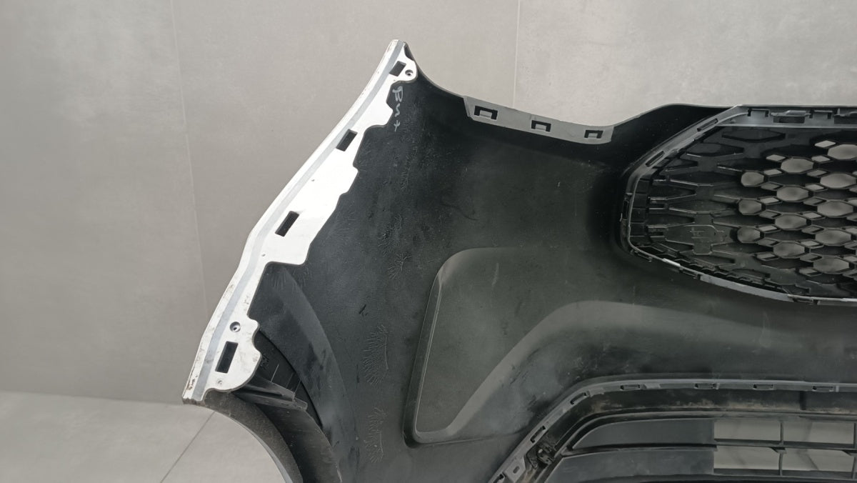 Prednji branik Ford E-Transit Custom mk2 II 23-