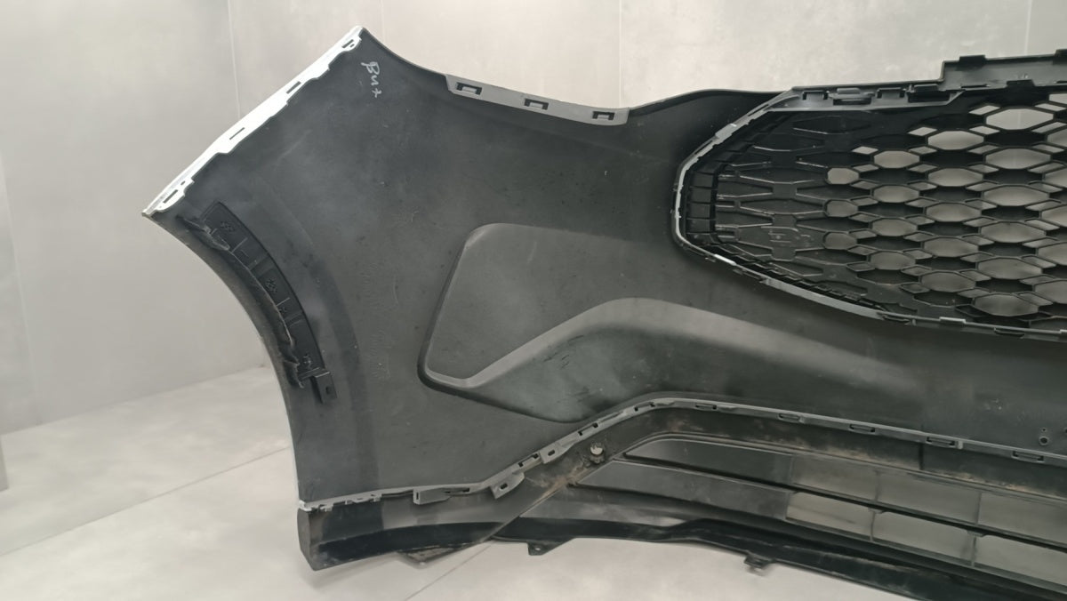 Prednji branik Ford E-Transit Custom mk2 II 23-