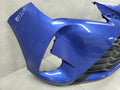 Prednji branik Toyota Yaris 3 III Lift 17-