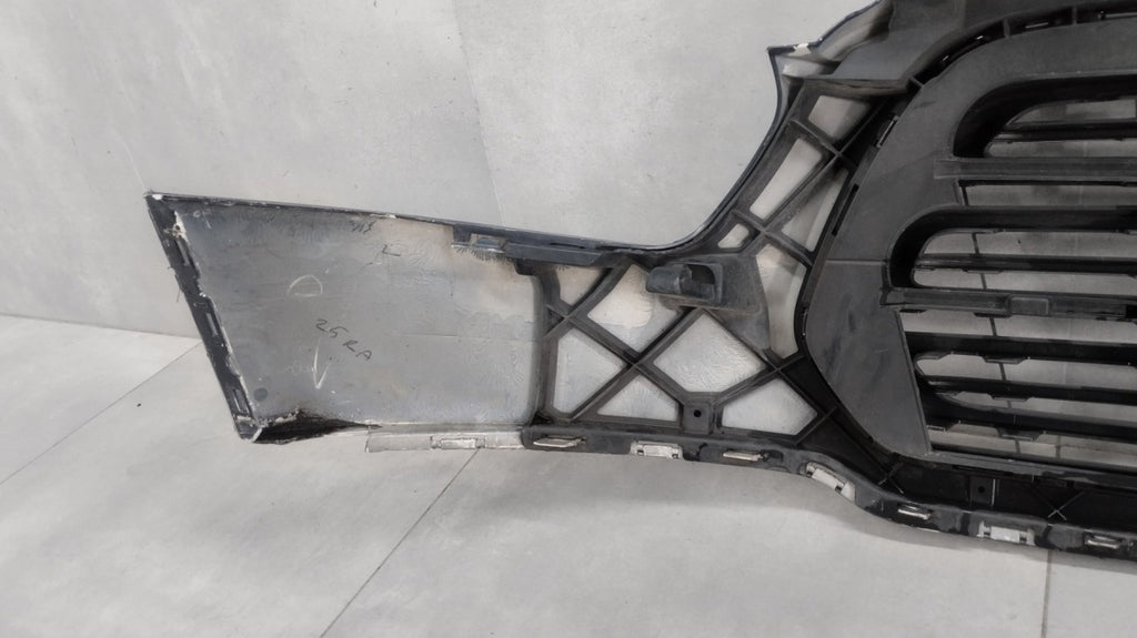 Prednji branik Ford Transit MK8 / WZMOCNIENIE 14-19 BK31-17F003