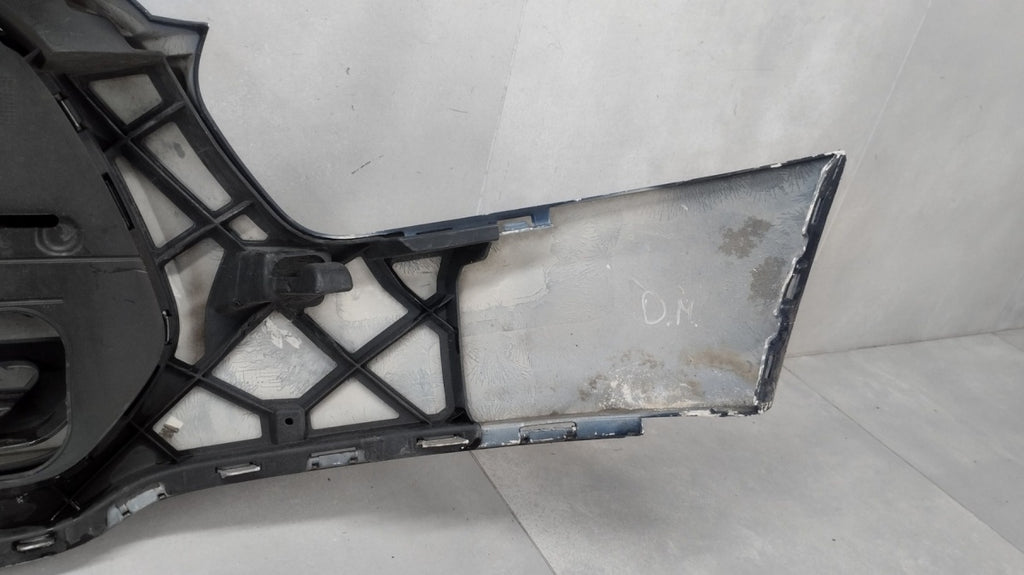 Prednji branik Ford Transit MK8 / WZMOCNIENIE 14-19 BK31-17F003