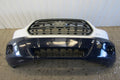 Prednji branik Ford Transit MK8 VIII 14-18