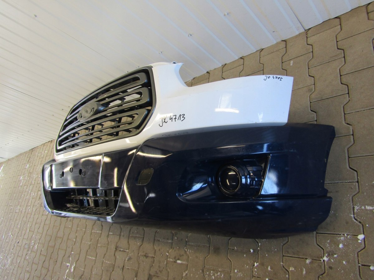 Prednji branik Ford Transit MK8 VIII 14-18