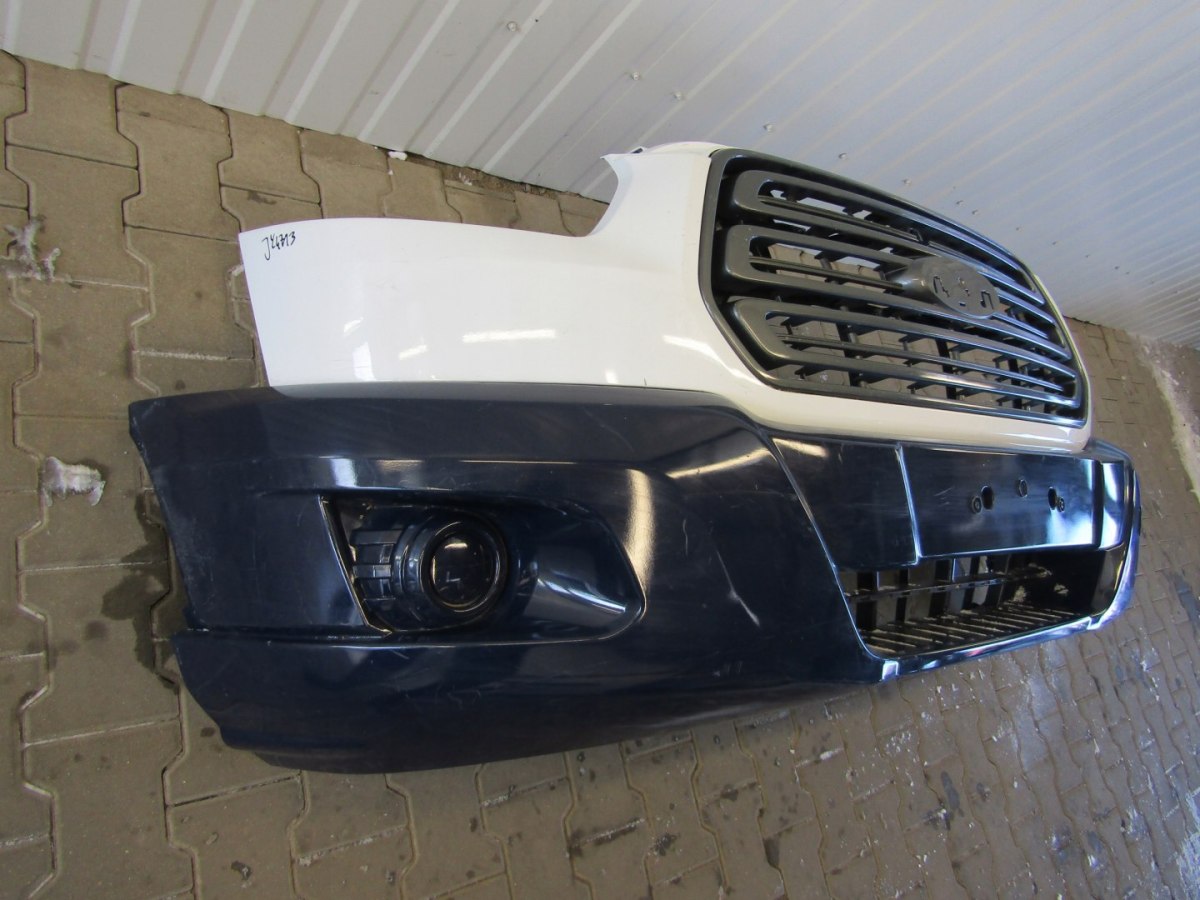 Prednji branik Ford Transit MK8 VIII 14-18