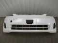 Prednji branik Toyota Vellfire AH20W 08-11